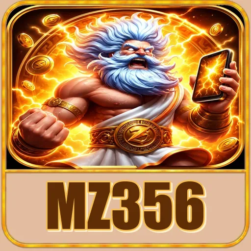 Persyaratan APK mz356: Android 5.0, 58 MB, RAM 2 GB