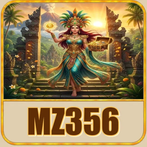 Aplikasi mz356 58 MB dibanding versi web