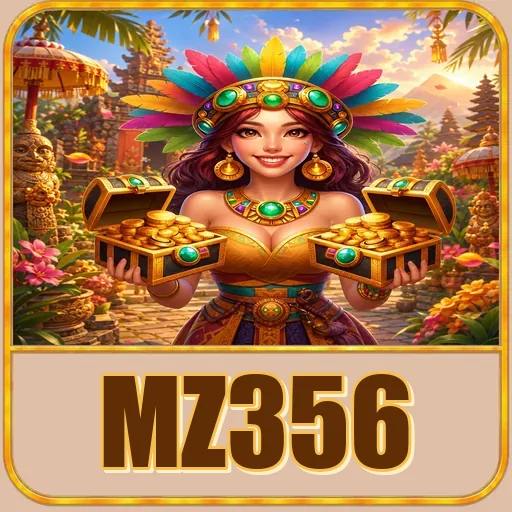 mz356 bonus