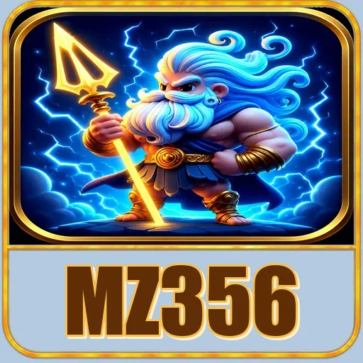 89 meja Evolution 4K di kasino live mz356