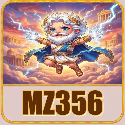 Tabel RTP game kasino mz356
