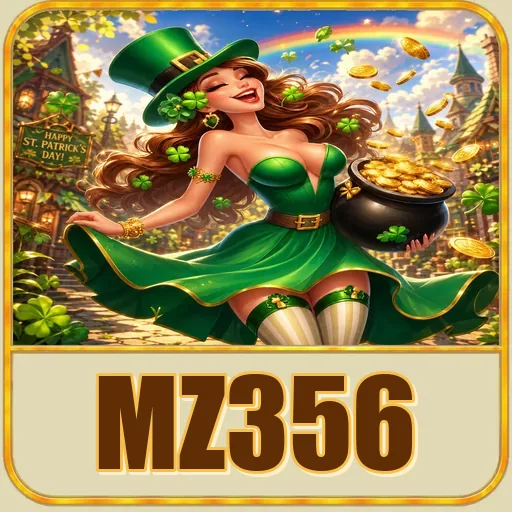 Perbandingan Fortune Tiger, Fortune Ox, dan Fortune Rabbit di mz356