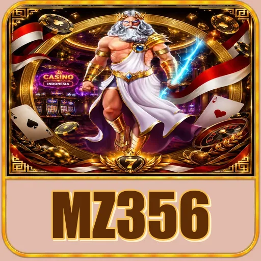 34 cabang taruhan olahraga mz356 termasuk Liga 1, NBA, tenis, MMA, eSports