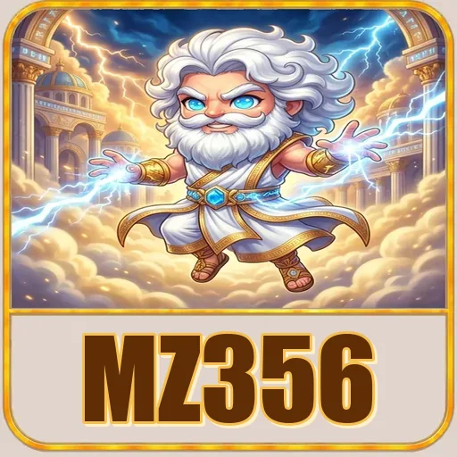 Keuntungan VIP mz356: cashback 10–20%, reload 200%, manajer khusus