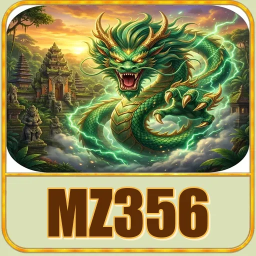 Tingkatan program VIP mz356